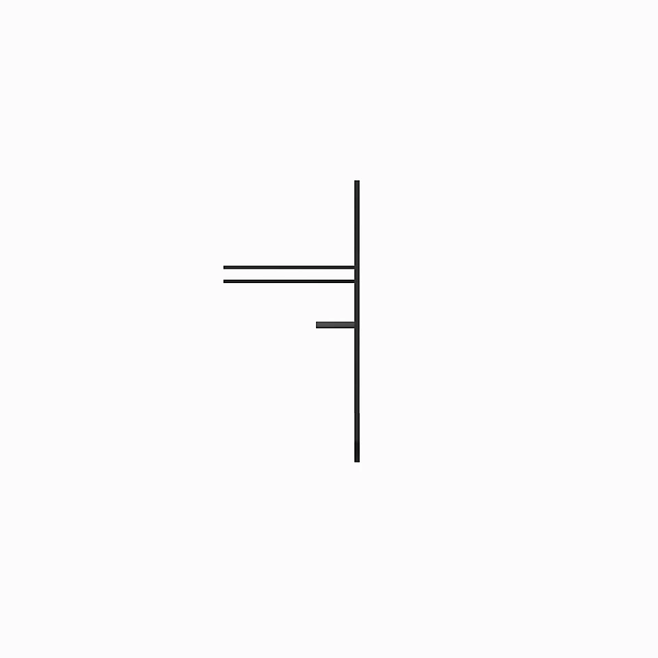 287-2675: Front Console Panel 2872675 купить