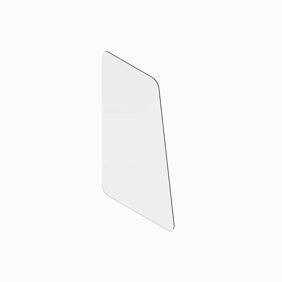 287-2780: Main Door Glass 2872780 купить