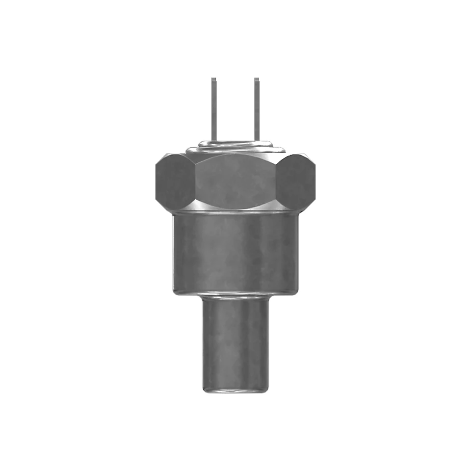 287-2804: Temperature Sender Assembly 2872804 купить