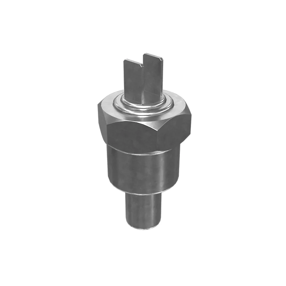 287-2804: Temperature Sender Assembly 2872804 купить