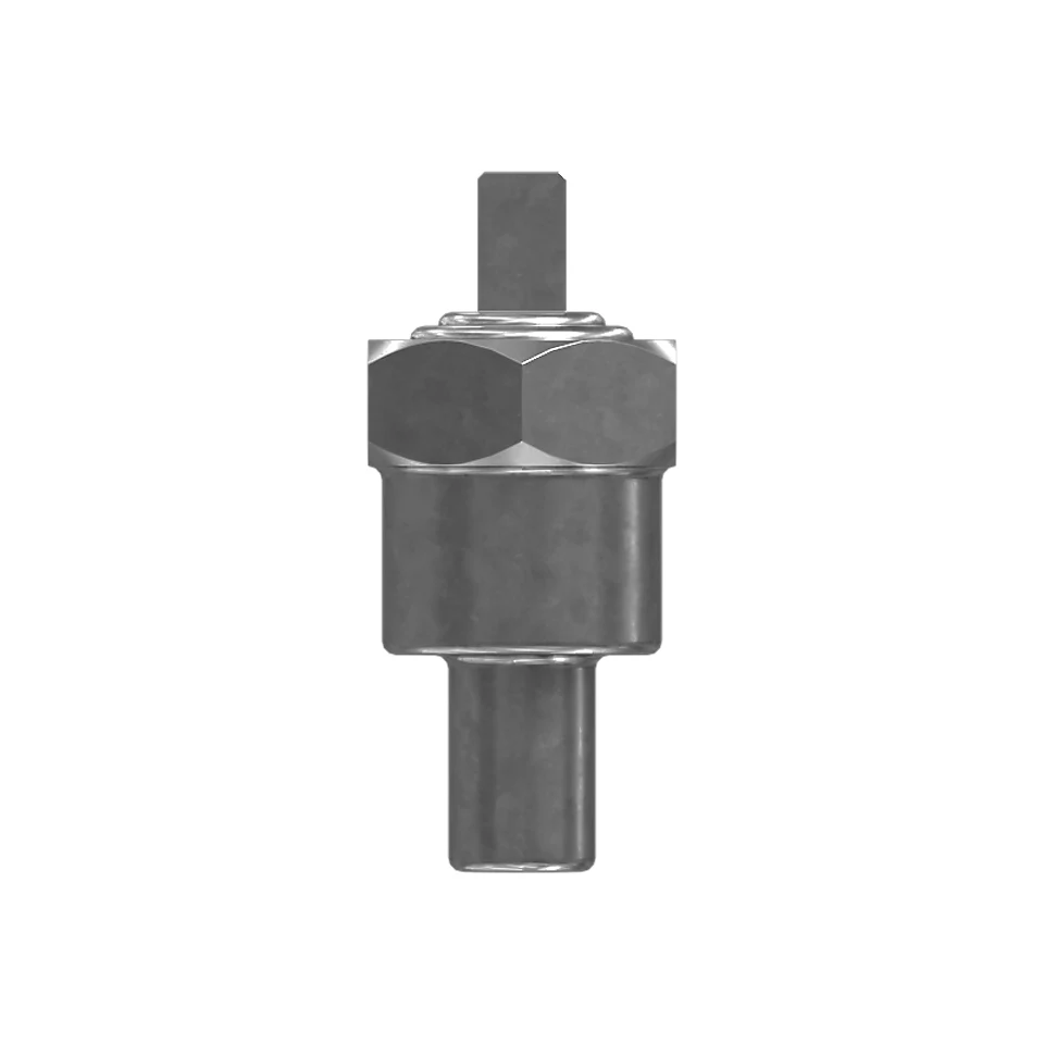 287-2804: Temperature Sender Assembly 2872804 купить