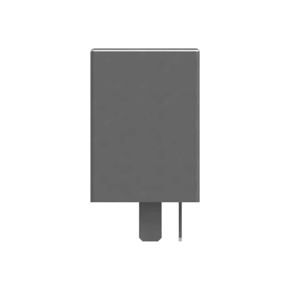 287-2807: Platform Wiring Flasher Relay 2872807 购买