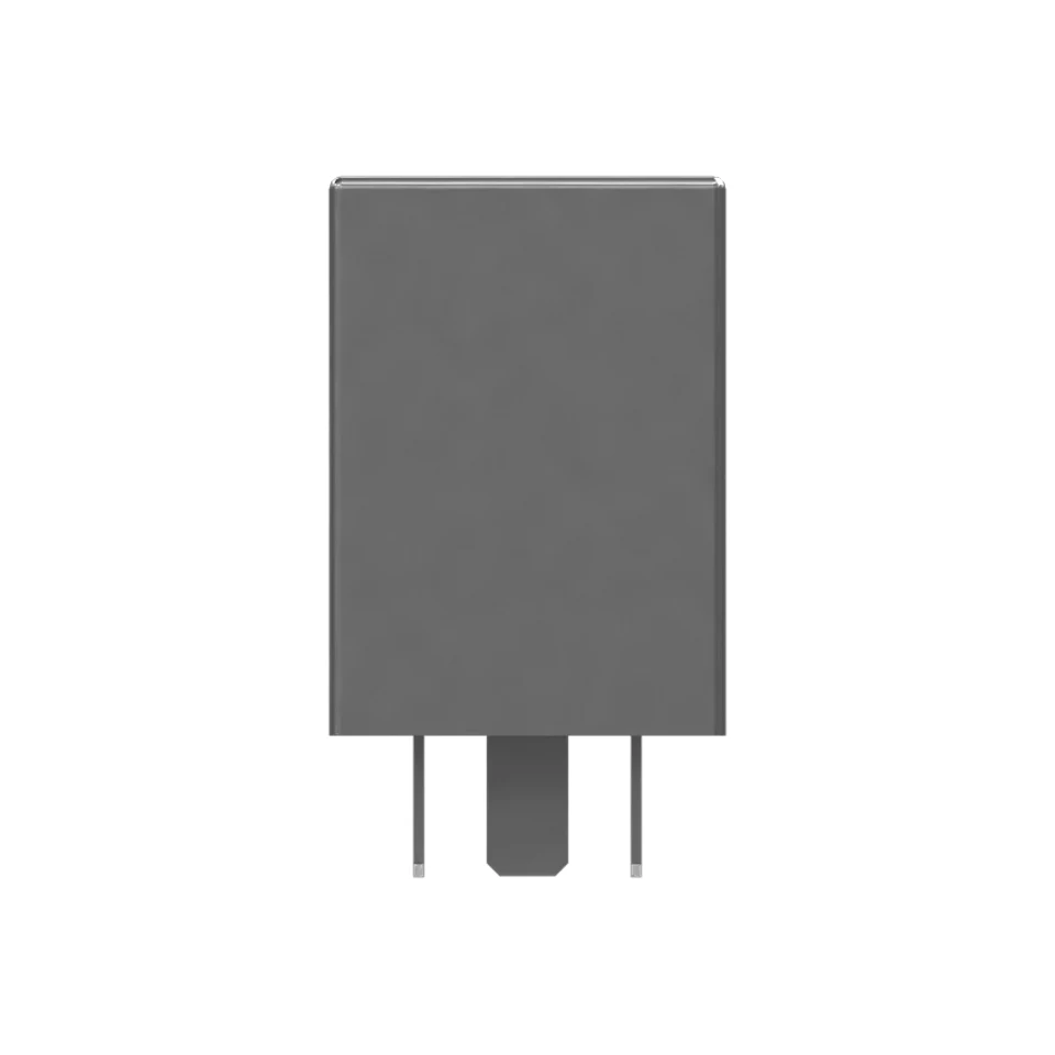 287-2807: Platform Wiring Flasher Relay 2872807 购买