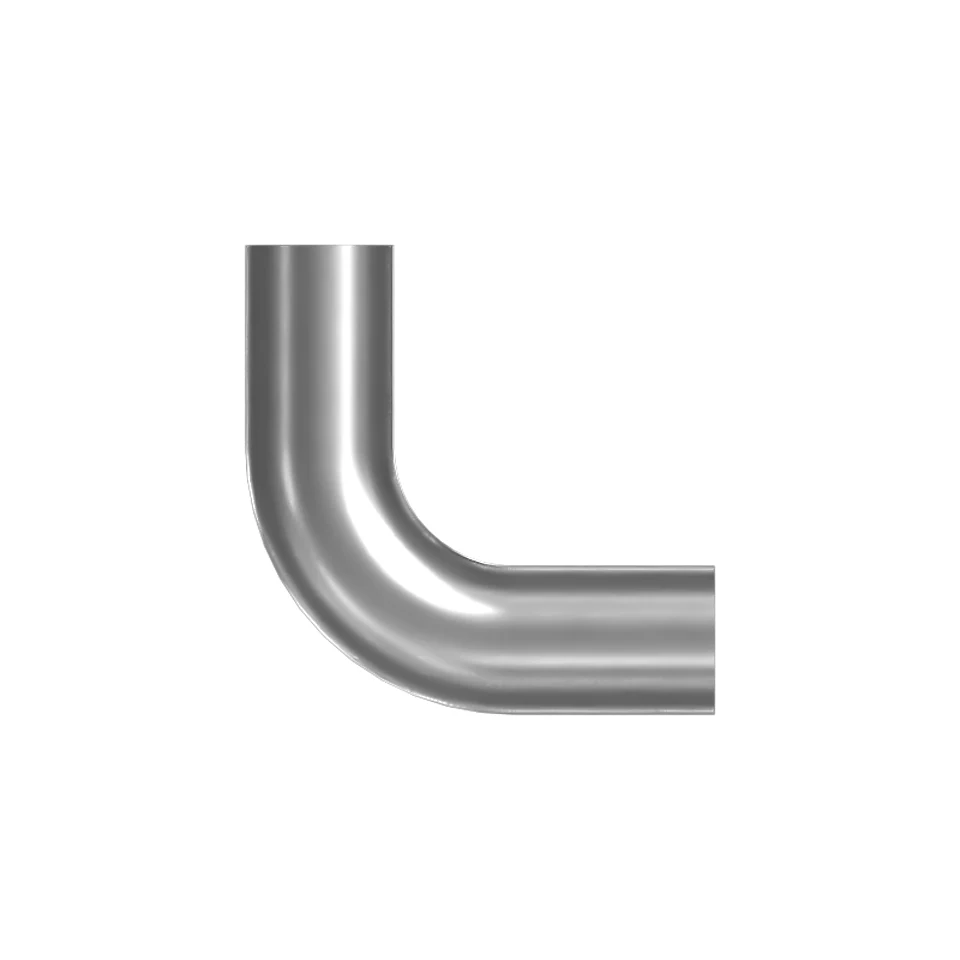 287-3242: HOSE 2873242 купить