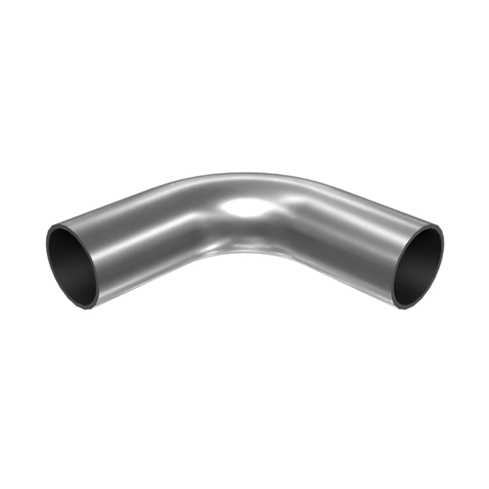 287-3242: HOSE 2873242 купить
