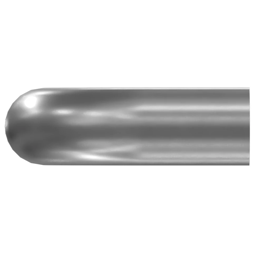 287-3242: HOSE 2873242 купить