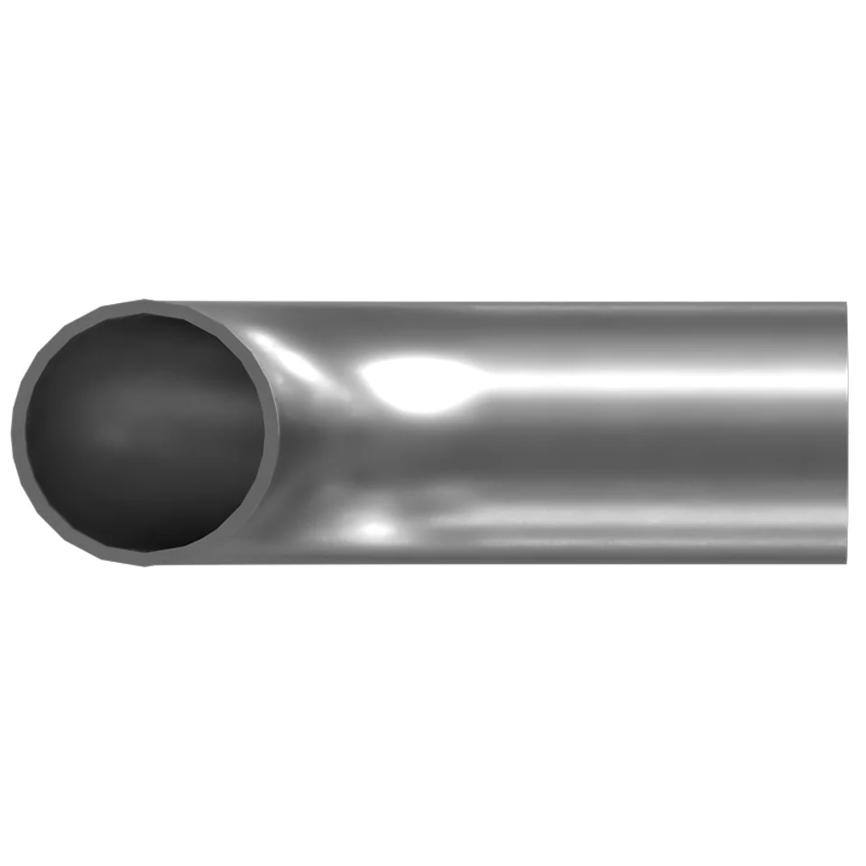 287-3242: HOSE 2873242 купить