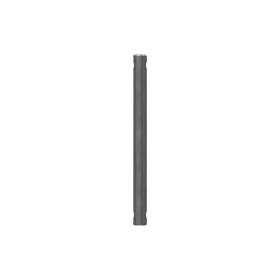 287-4158: ПАЛЕЦ 2874158 купить