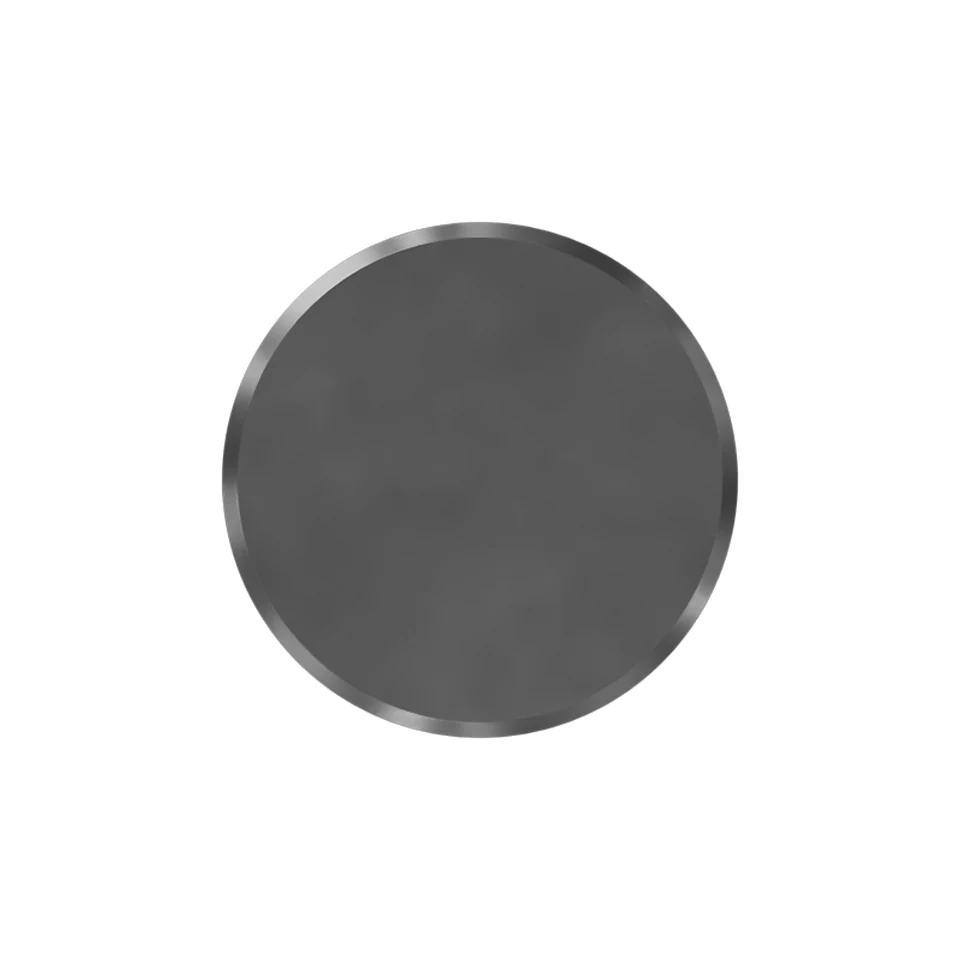 287-4158: ПАЛЕЦ 2874158 купить