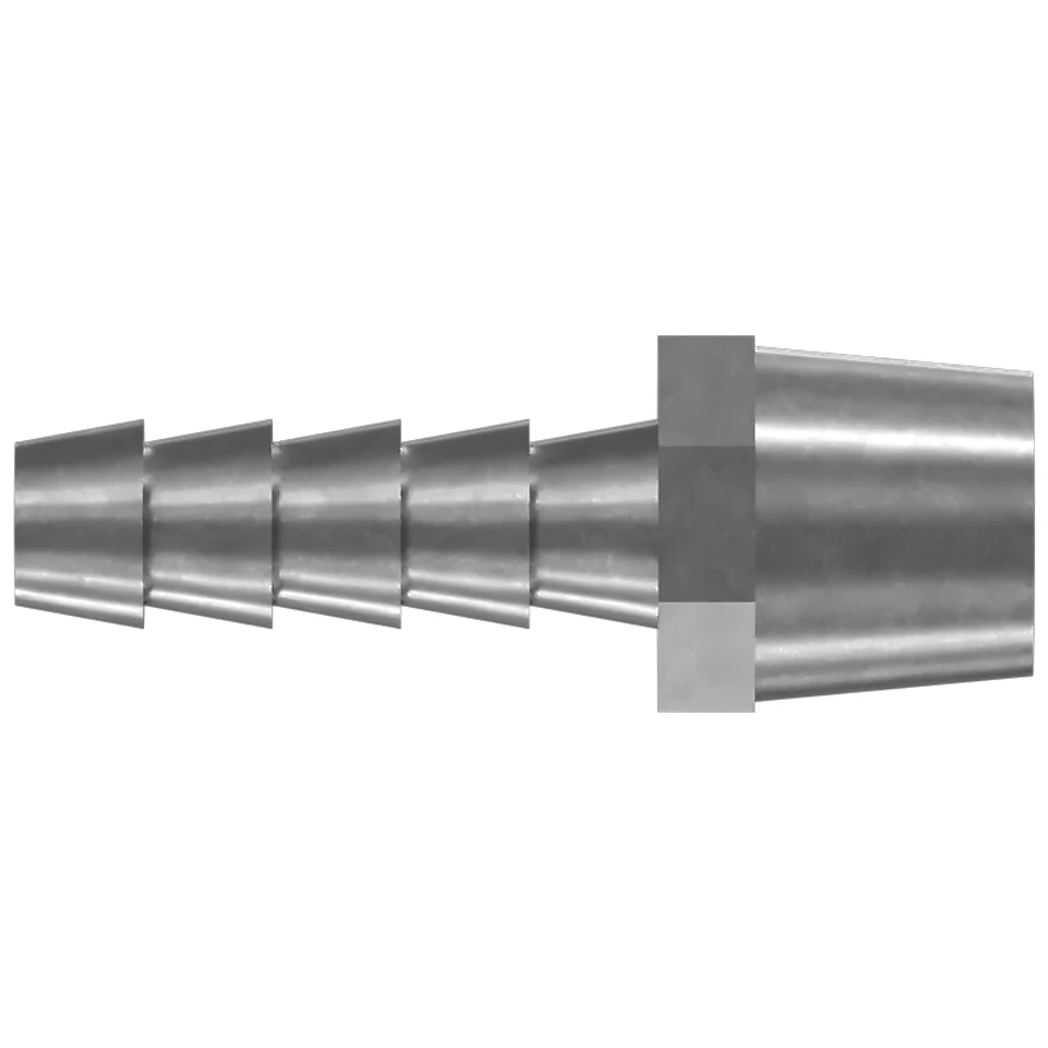 287-4794: Прямой переходник 1/4 2874794 купить