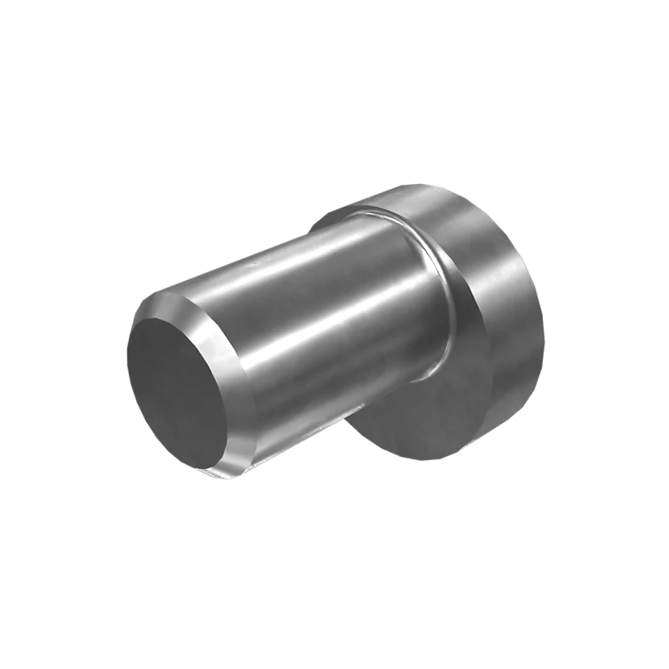 287-6354: ПАЛЕЦ ЭКСЦЕНТРИКОВЫЙ 2876354 купить