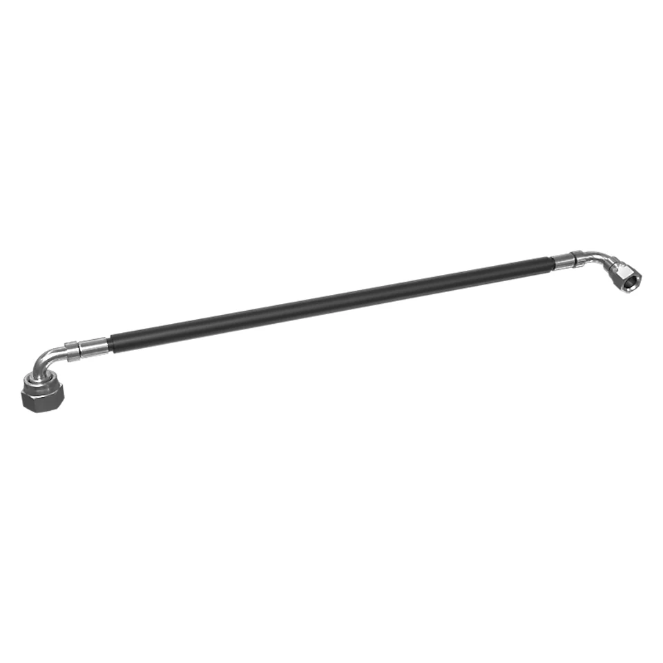 287-6578: HOSE ASSEMBLY 2876578 купить