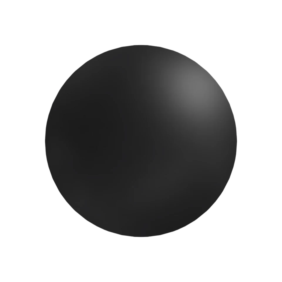 287-6603: Button Plug 2876603 купить
