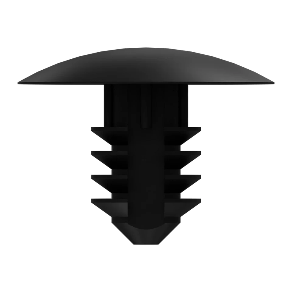 287-6603: Button Plug 2876603 купить