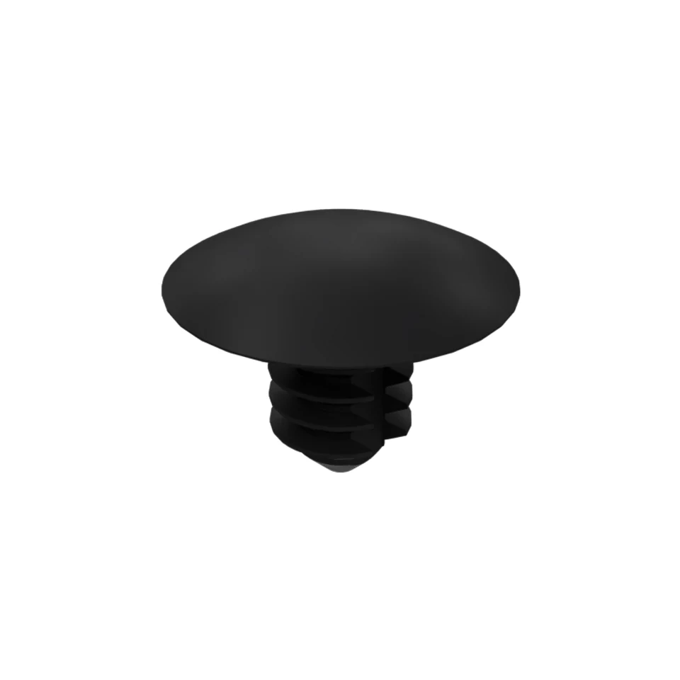 287-6603: Button Plug 2876603 купить