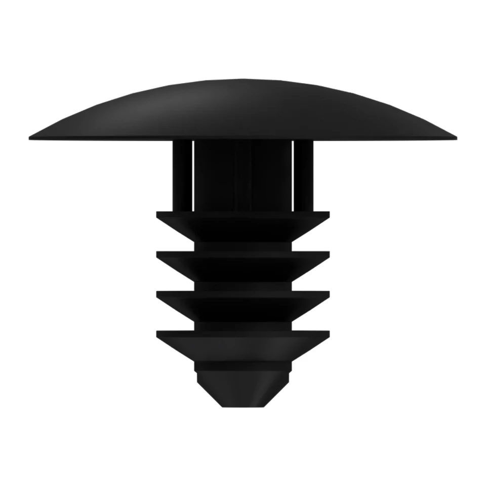 287-6603: Button Plug 2876603 купить