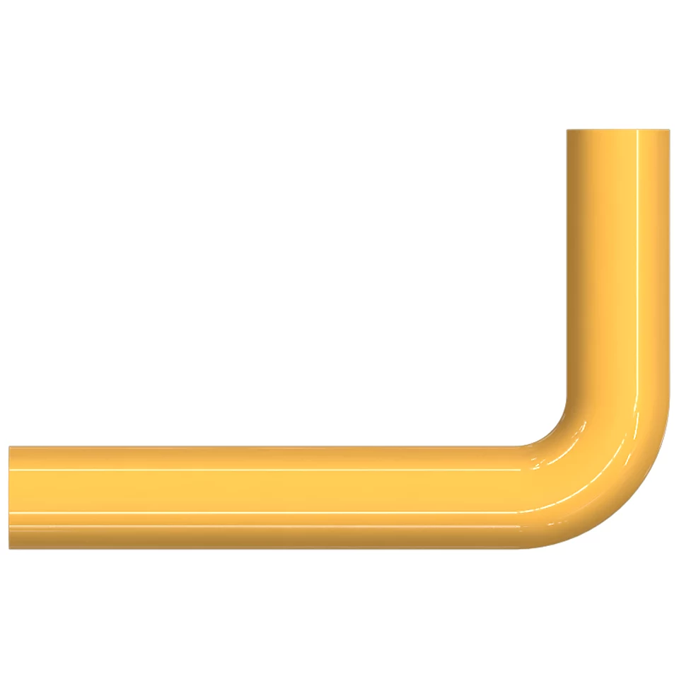 287-6704: TUBE 2876704 купить