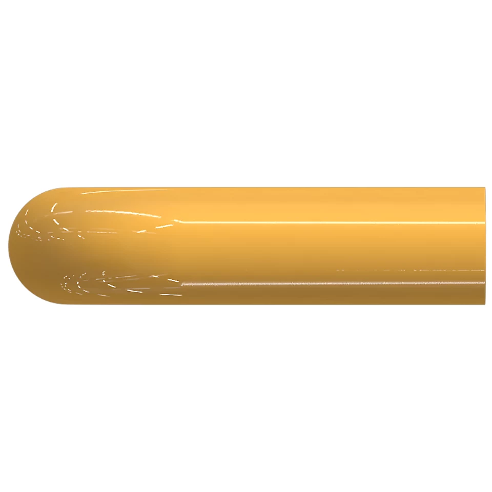 287-6704: TUBE 2876704 купить