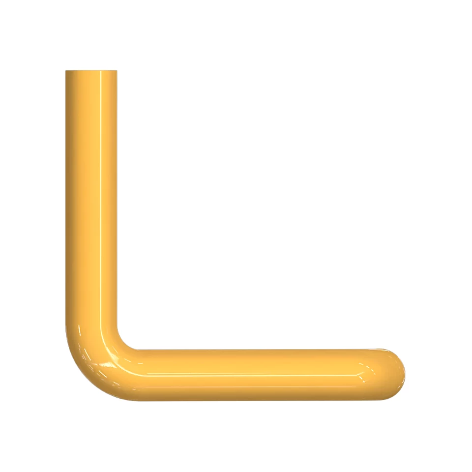 287-6706: TUBE 2876706 купить