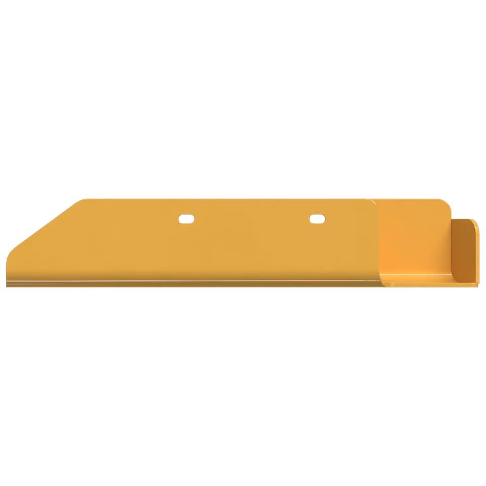 287-6800: CHANNEL AS. 2876800 купить