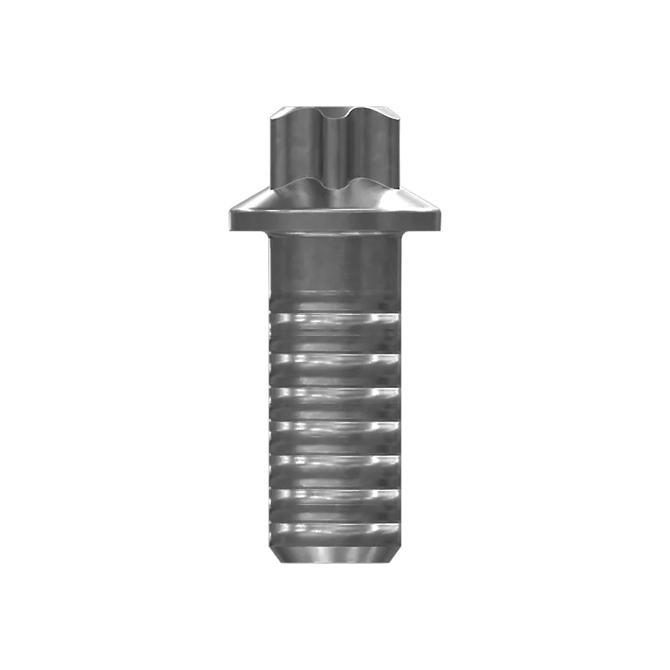 287-6839: Track Bolt 2876839 купить