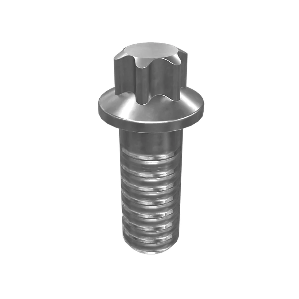 287-6839: Track Bolt 2876839 купить