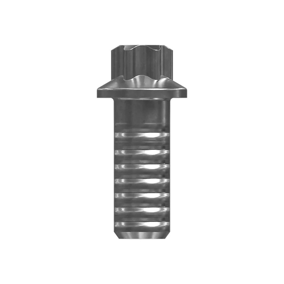 287-6839: Track Bolt 2876839 купить