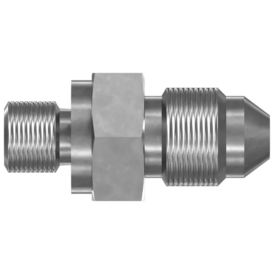287-7270: ПЕРЕХОДНИК ORP 2877270 купить