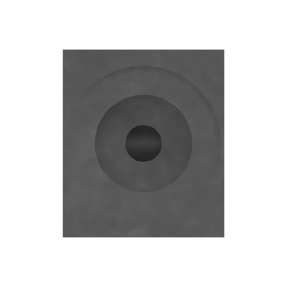 287-8006: ADAPTER 2878006 купить
