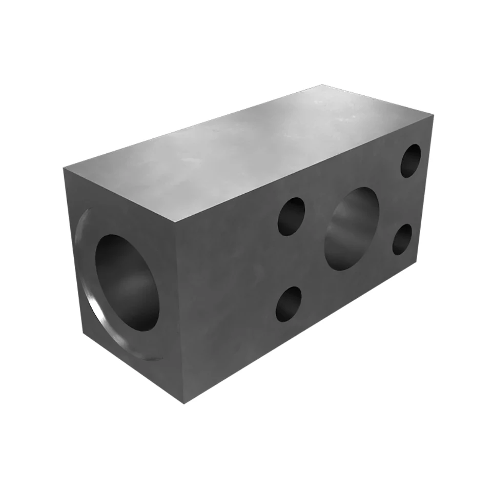 287-8006: ADAPTER 2878006 купить