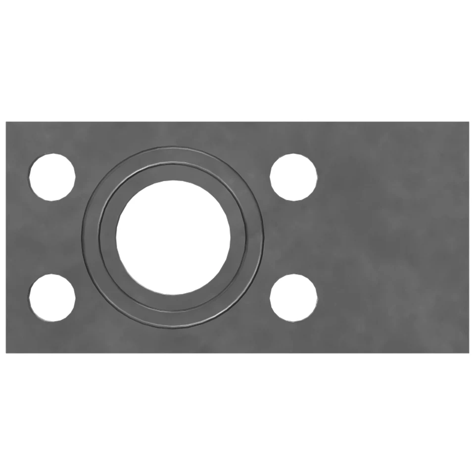 287-8006: ADAPTER 2878006 купить