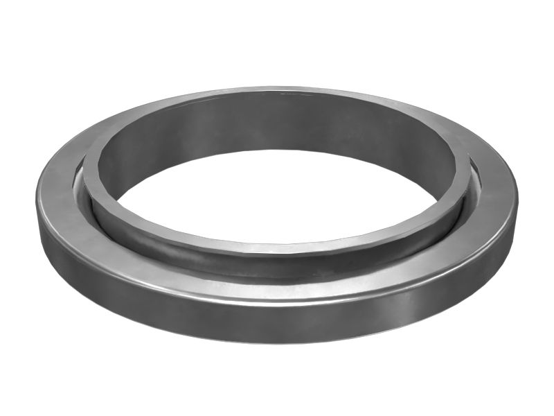 287-8470: KIT-FRONT HOUSING INSTALL 2878470 купить