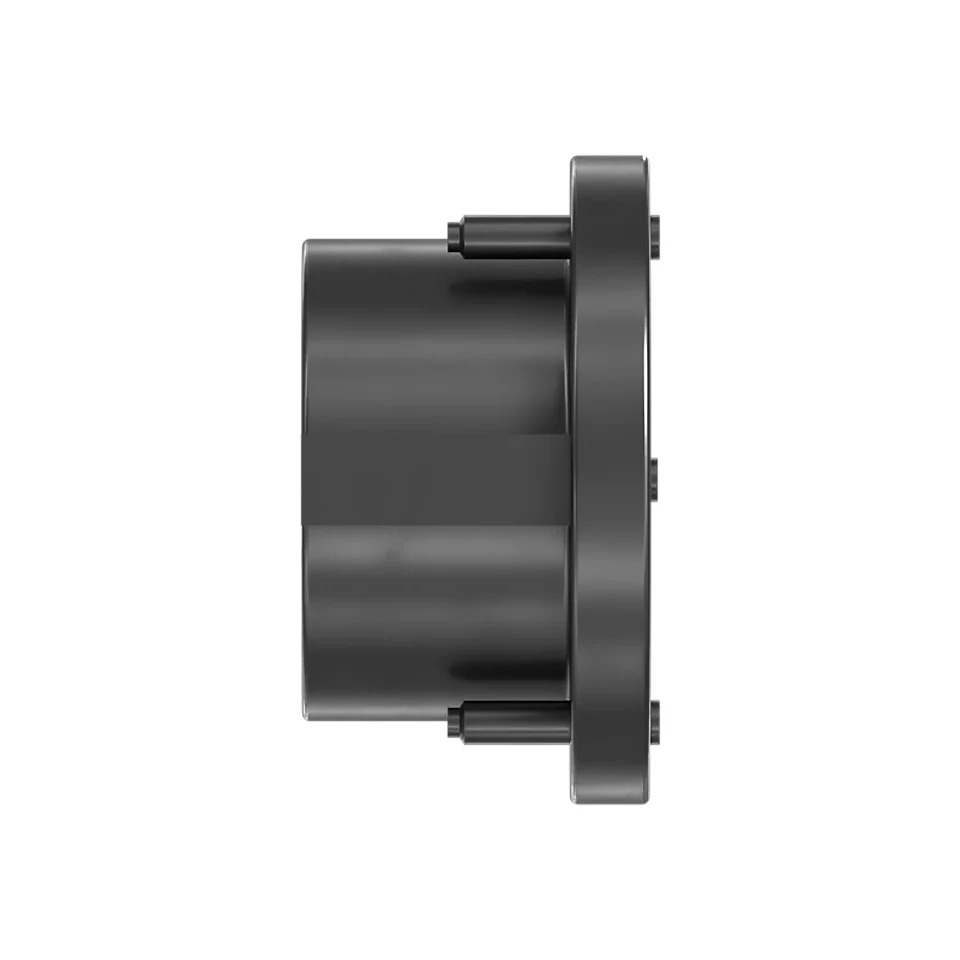 287-8584: BUSHING-KT 2878584 купить