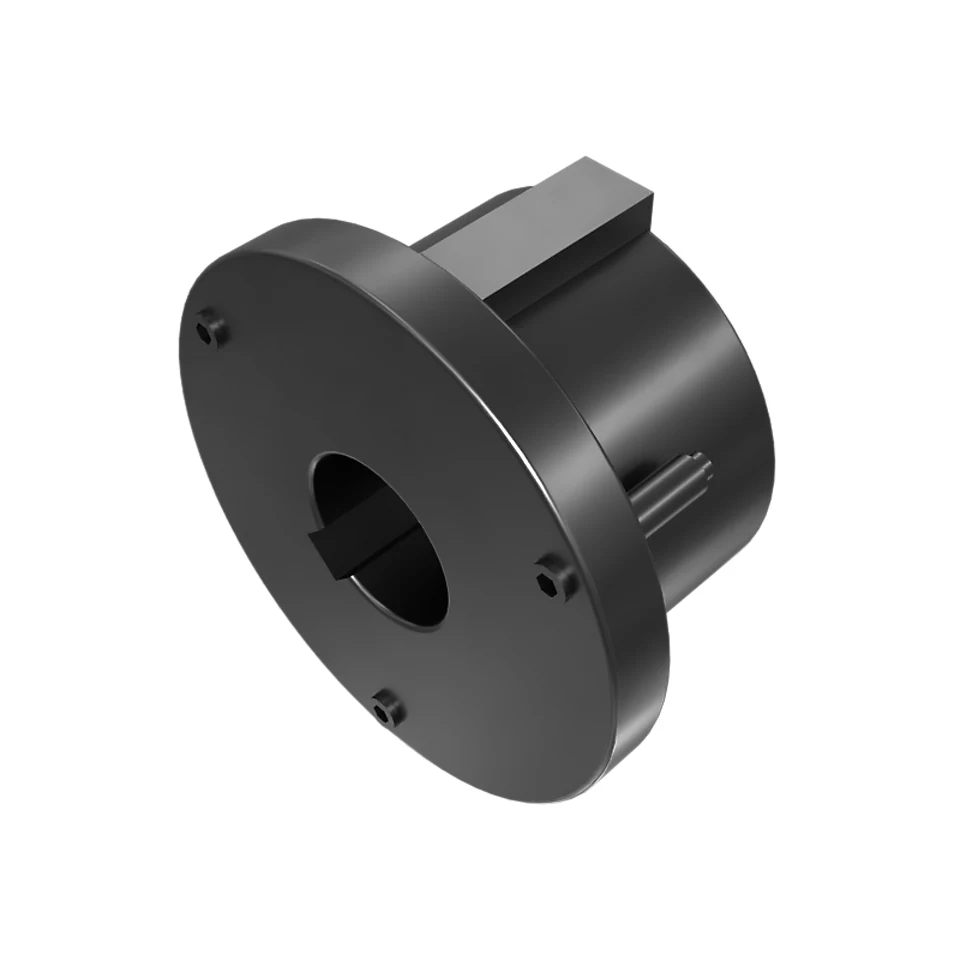 287-8584: BUSHING-KT 2878584 купить