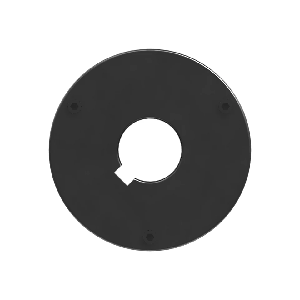 287-8584: BUSHING-KT 2878584 купить