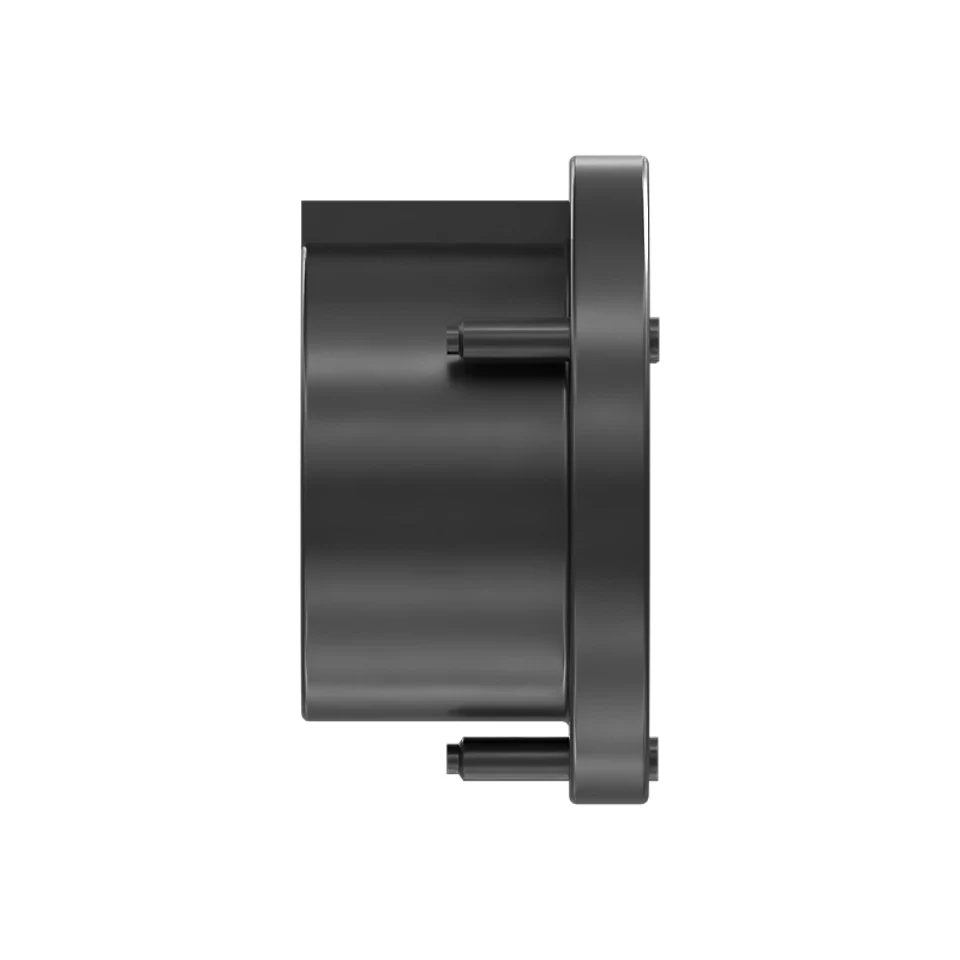 287-8584: BUSHING-KT 2878584 купить