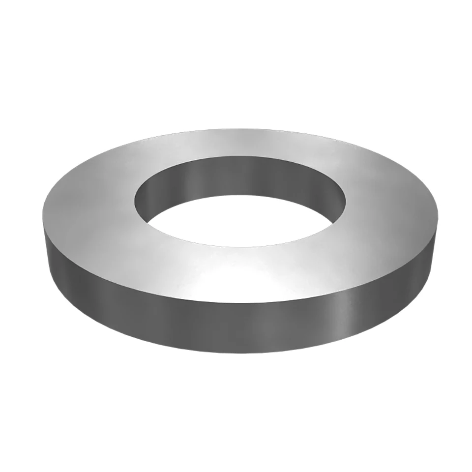 287-8923: Washer 2878923 купить