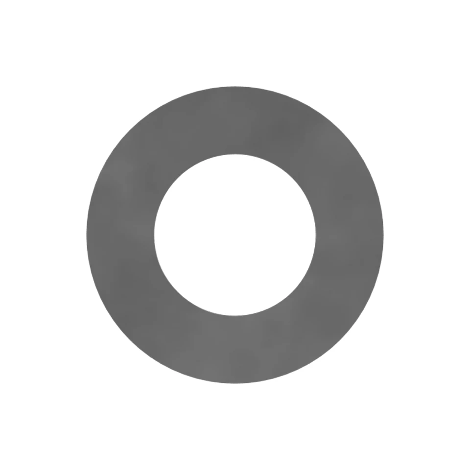 287-8923: Washer 2878923 купить