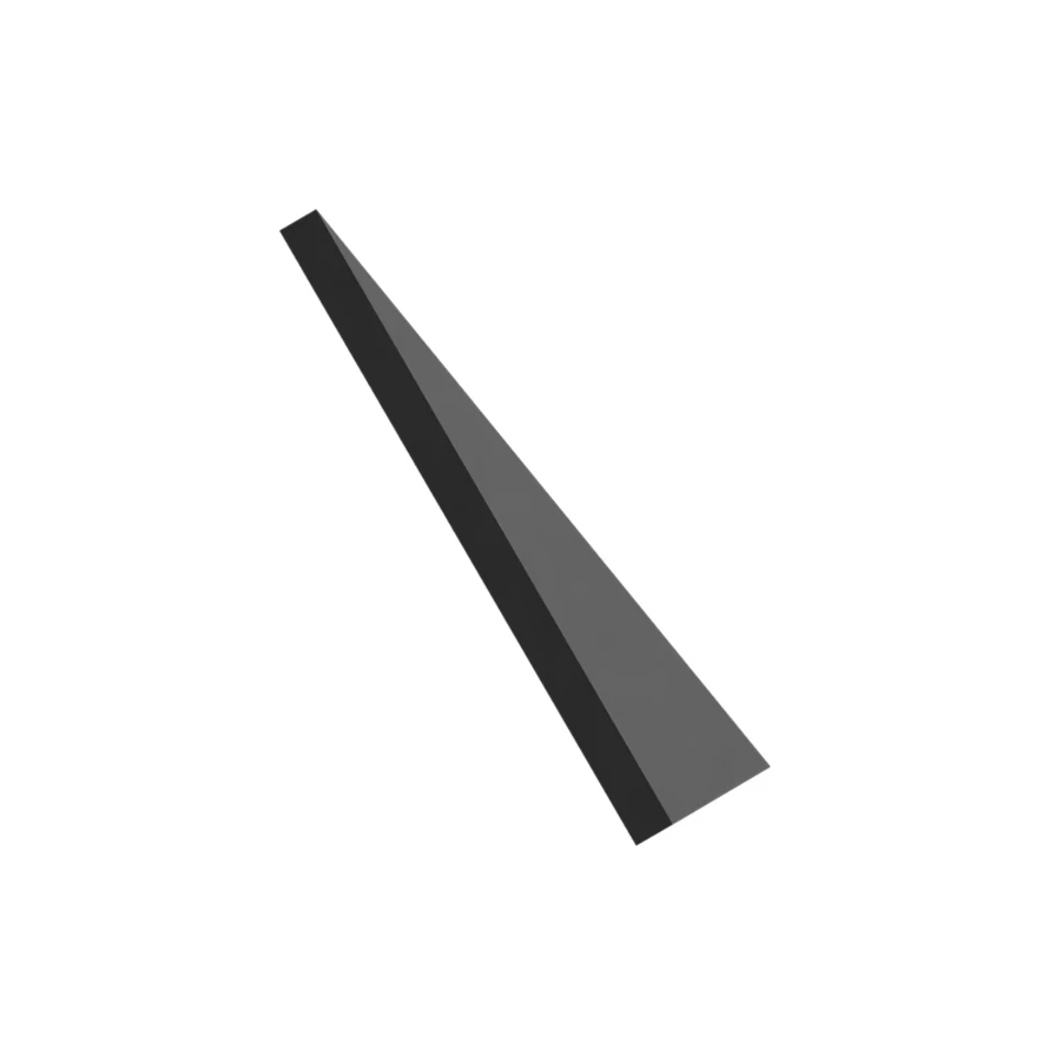 288-0447: 25mm Thick Hood Door Liner 2880447 купить