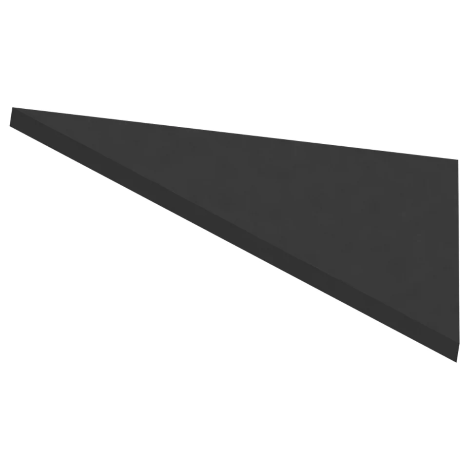 288-0447: 25mm Thick Hood Door Liner 2880447 купить