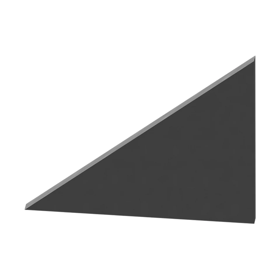 288-0447: 25mm Thick Hood Door Liner 2880447 купить