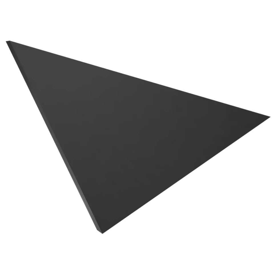 288-0447: 25mm Thick Hood Door Liner 2880447 купить