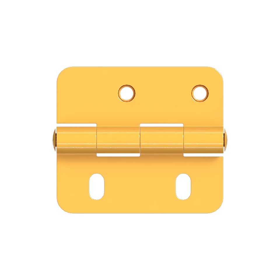 288-0452: Hood Door Hinge 2880452 купить