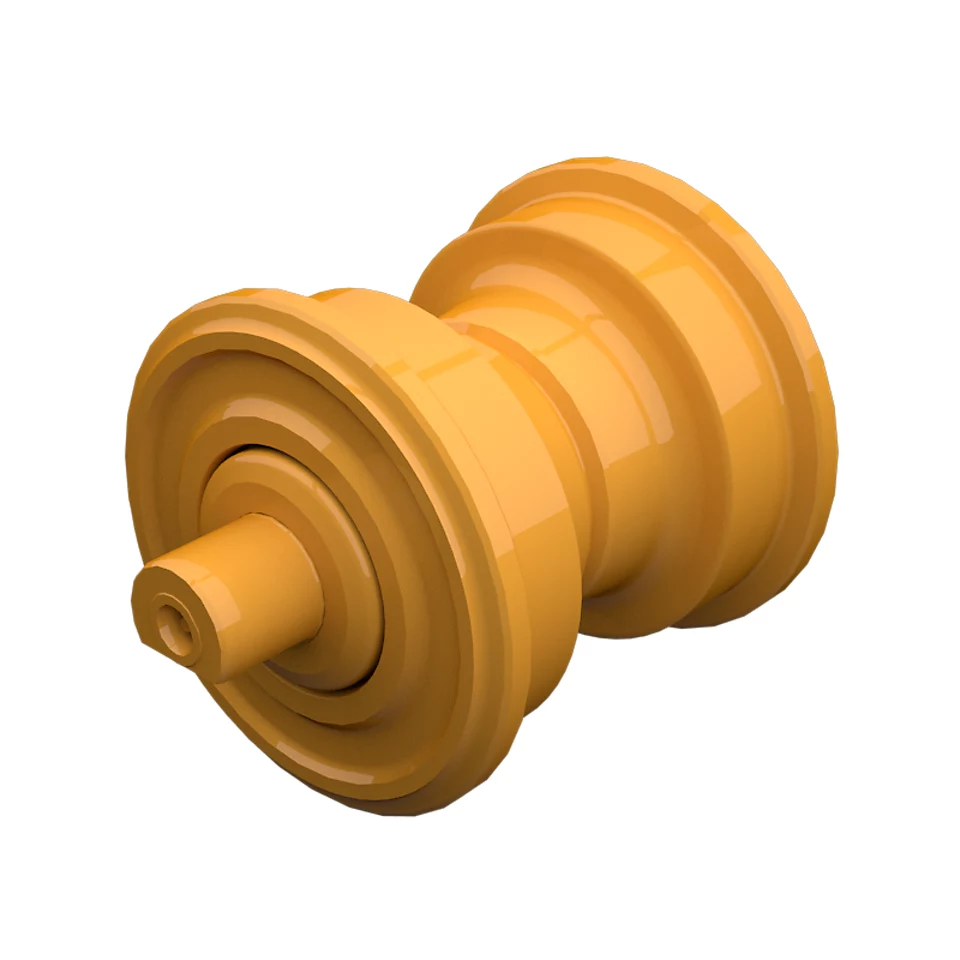 288-0945: Track Roller Group 2880945 купить