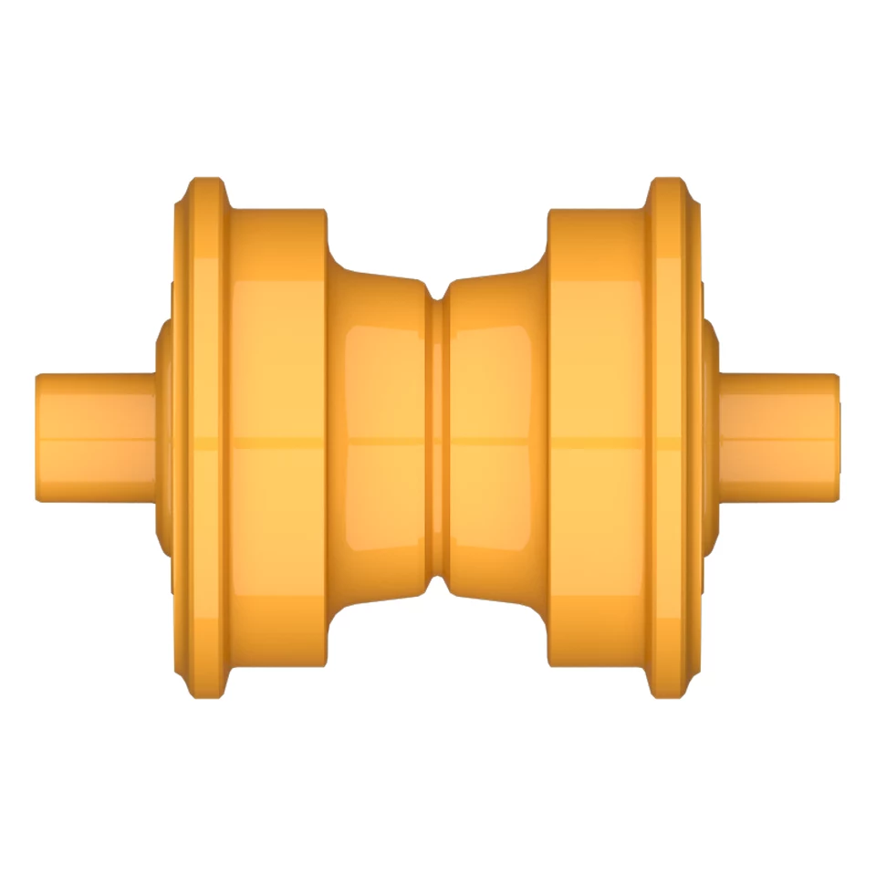 288-0945: Track Roller Group 2880945 купить