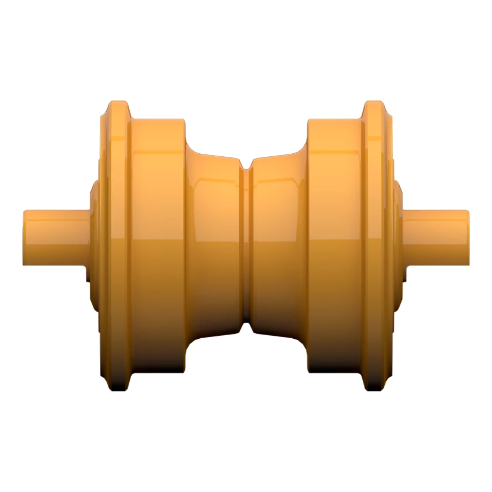 288-0945: Track Roller Group 2880945 купить