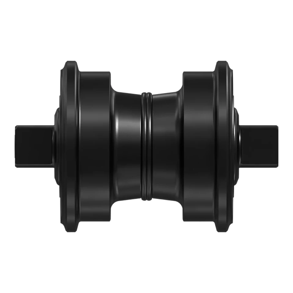 288-0947: ЗАЩИТНЫЙ РОЛИК 2880947 купить