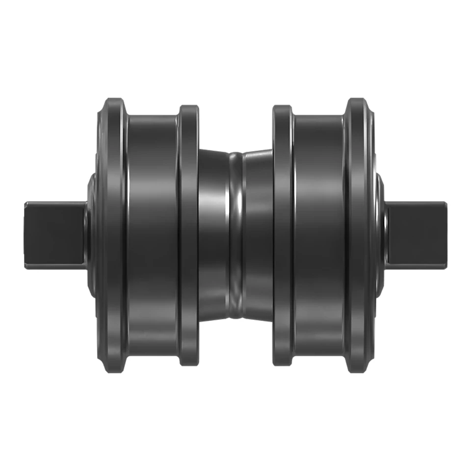288-0948: РОЛИК ДИФФЕРЕНЦИАЛА 2880948 купить