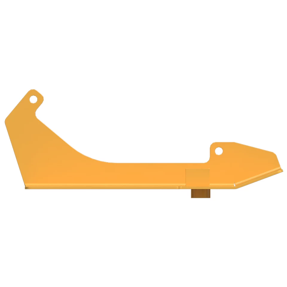 288-1041: CHANNEL AS. 2881041 купить