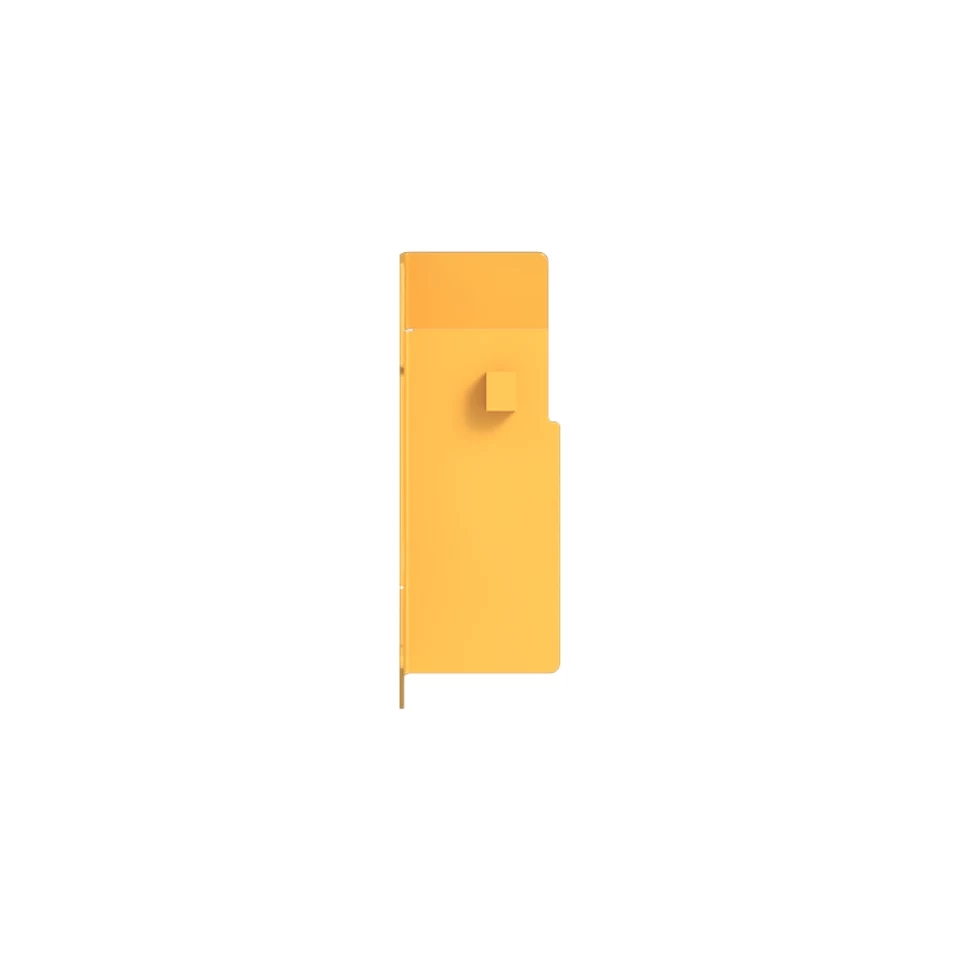 288-1041: CHANNEL AS. 2881041 купить